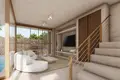 Maison 4 chambres  Formentera del Segura, Espagne