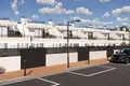 3-Schlafzimmer-Villa 110 m² Rojales, Spanien