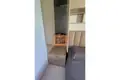 Apartamento 2 habitaciones 41 m² en Bashkia Durres, Albania