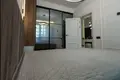 Apartment 38 m² Odesa, Ukraine