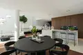 Dom 4 pokoi 486 m² Marbella, Hiszpania