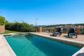 Haus 4 Schlafzimmer 356 m² Dos Hermanas, Spanien