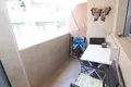 Квартира 2 спальни 65 м² La Mata, Испания