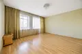 Mieszkanie 3 pokoi 110 m² Mińsk, Białoruś