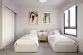 Apartamento 2 habitaciones 73 m² Orihuela, Španjolska