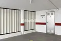 2 bedroom apartment 115 m² Benahavis, Spain