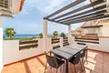 Mieszkanie 3 pokoi 125 m² Manilva, Hiszpania