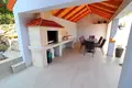 5 bedroom house 300 m² Dubrovnik-Neretva County, Croatia