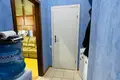 Коммерческое помещение 582 м² Одесса, Украина