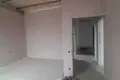 Haus 4 zimmer 150 m² Odessa, Ukraine
