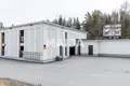 Mieszkanie  Saarenkyla, Finlandia