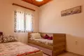 Haus 4 Schlafzimmer  Topolia, Griechenland