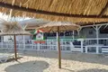 Apartamento 41 m² Sveti Vlas, Bulgaria