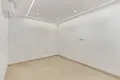 Dom 4 pokoi 150 m² Marbella, Hiszpania