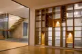 Appartement 5 chambres 450 m² Koúklia, Chypre