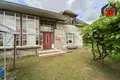 Casa 173 m² Rudzienski sielski Saviet, Belarús