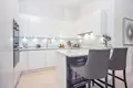 Apartamento 1 habitacion  en Londres, Reino Unido