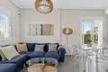 3 bedroom house 84 m² Orihuela, Spain