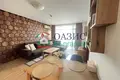 Wohnung 2 zimmer 65 m² Sweti Wlas, Bulgarien