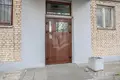 Nieruchomości komercyjne 21 m² w Mińsk, Białoruś