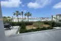 Wohnung 2 zimmer 60 m² Agios Amvrosios, Nordzypern