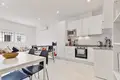 Appartement 2 chambres 61 m² Dos Hermanas, Espagne