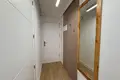 Ático 2 habitaciones 66 m² Torrevieja, Španjolska