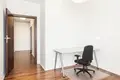 3 room apartment  Smolice, Poland