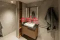 Studio apartment 34 m² Kavala Municipality, Greece