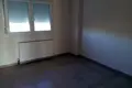 Квартира 3 комнаты 96 м² Фоникес, Греция