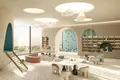 Apartamento 4 habitaciones 160 m² Dubái, Emiratos Árabes Unidos