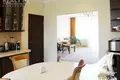 House 179 m² Brest, Belarus