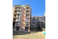 Mieszkanie 44 m² Nesebyr, Bułgaria