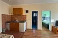 Квартира 1 спальня 34 м² Сутоморе, Черногория