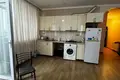 Mieszkanie 3 pokoi 64 m² Batumi, Gruzja
