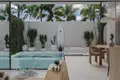 2 bedroom Villa 123 m² Lesser Sunda Islands, Indonesia