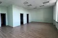 Office 402 m² in Moscow, Russia