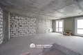 Apartamento 1 habitación 47 m² Minsk, Belarús