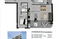 Appartement 3 chambres 121 m² Santa Pola, Espagne