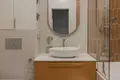 Apartamento 70 m² Minsk, Belarús