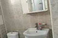 Apartamento 1 habitacion 60 m² en Aheloy, Bulgaria
