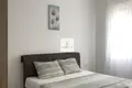 Wohnung 2 Schlafzimmer 75 m² in Becici, Montenegro