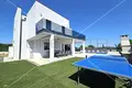 Haus 4 zimmer 170 m² Divsici, Kroatien