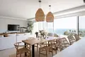 Wohnung 3 Schlafzimmer 260 m² Dos Hermanas, Spanien