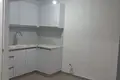 Appartement 2 chambres 30 m² en Jérusalem, Israël