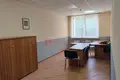 Office 58 m² in Minsk, Belarus