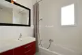 Villa de 4 dormitorios 200 m² en Francia, Francia
