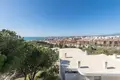 3 bedroom apartment 122 m² Dos Hermanas, Spain