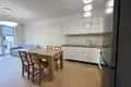 3 room apartment 128 m² in Mrokow, Poland