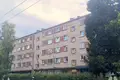 Wohnung 2 zimmer 40 m² Riga, Lettland